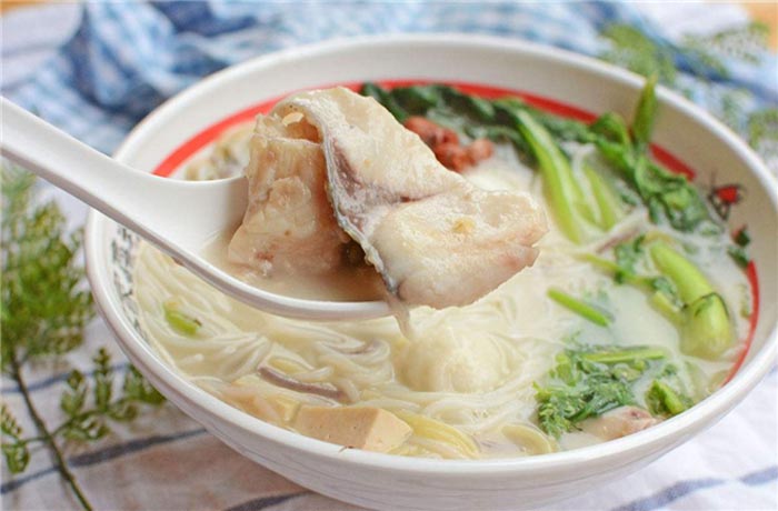 文县鱼粉培训
