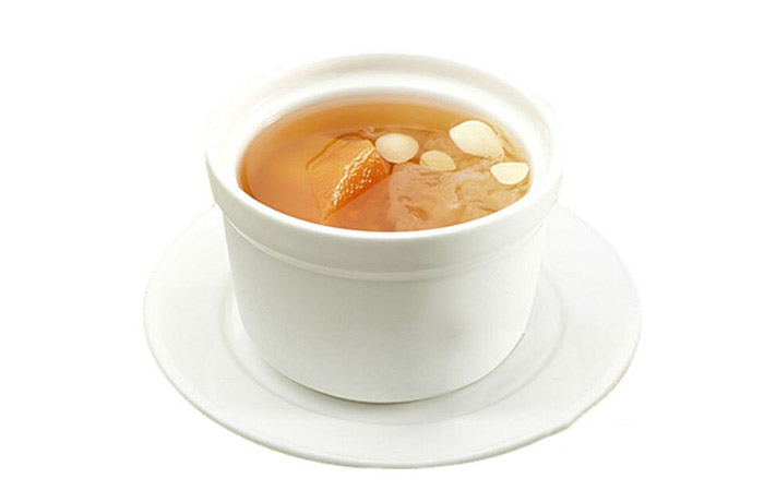 文县糖水培训
